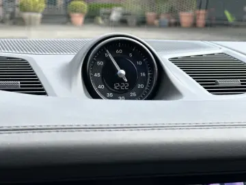 Cayenne E-Hybrid Coupe HEAD-UP HD-MATRIX 21 RS B