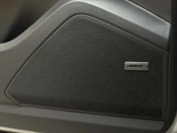 Cayenne S  Kreide Pano HuD InnoDrive Sport-Desig