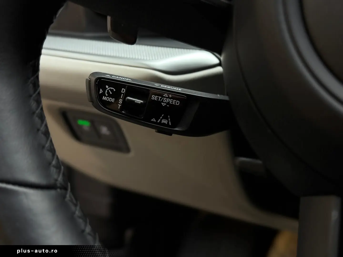 Cayenne S  Kreide Pano HuD InnoDrive Sport-Desig