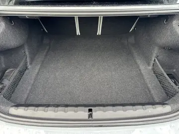 BMW M4 Competition M XDR