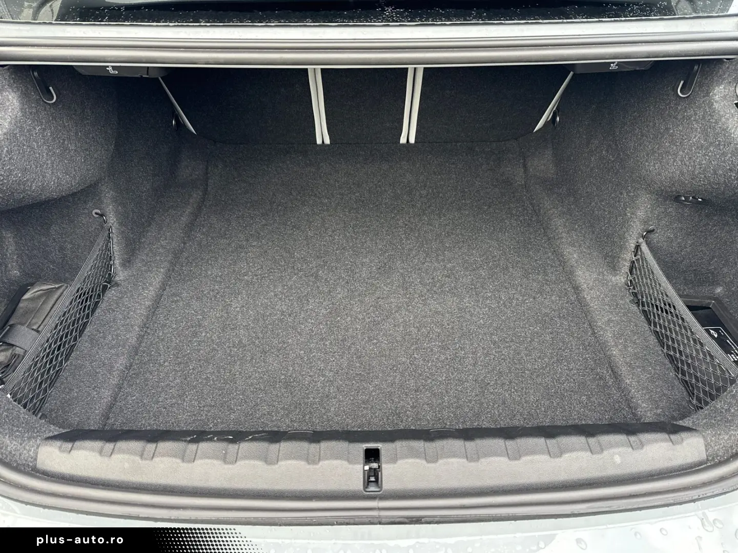 BMW M4 Competition M XDR