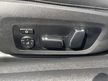 BMW 420d xDrive M Sport