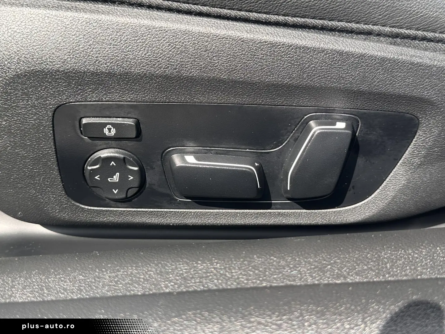 BMW 420d xDrive M Sport