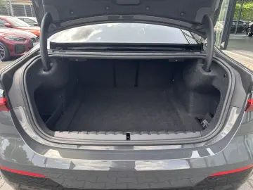 BMW 420d xDrive M Sport