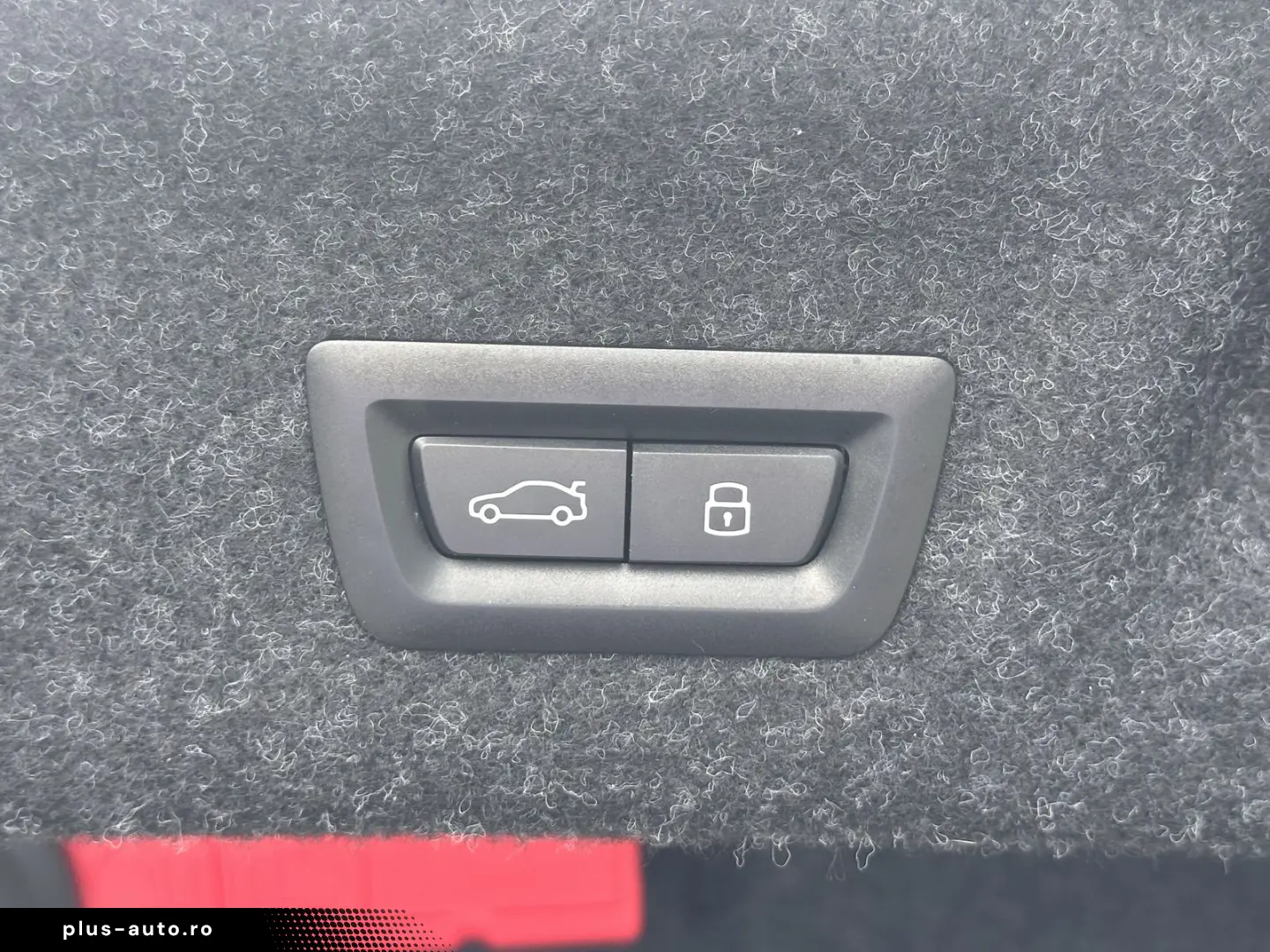 BMW 420d xDrive M Sport