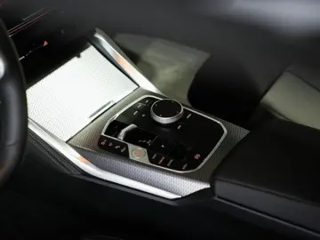 BMW 420i Coupe M Sport