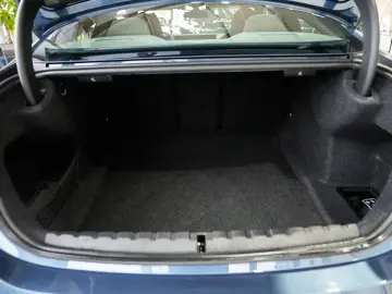 BMW 420i Coupe M Sport