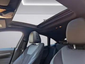 BMW 420d xDrive Gran Coupe M Sport