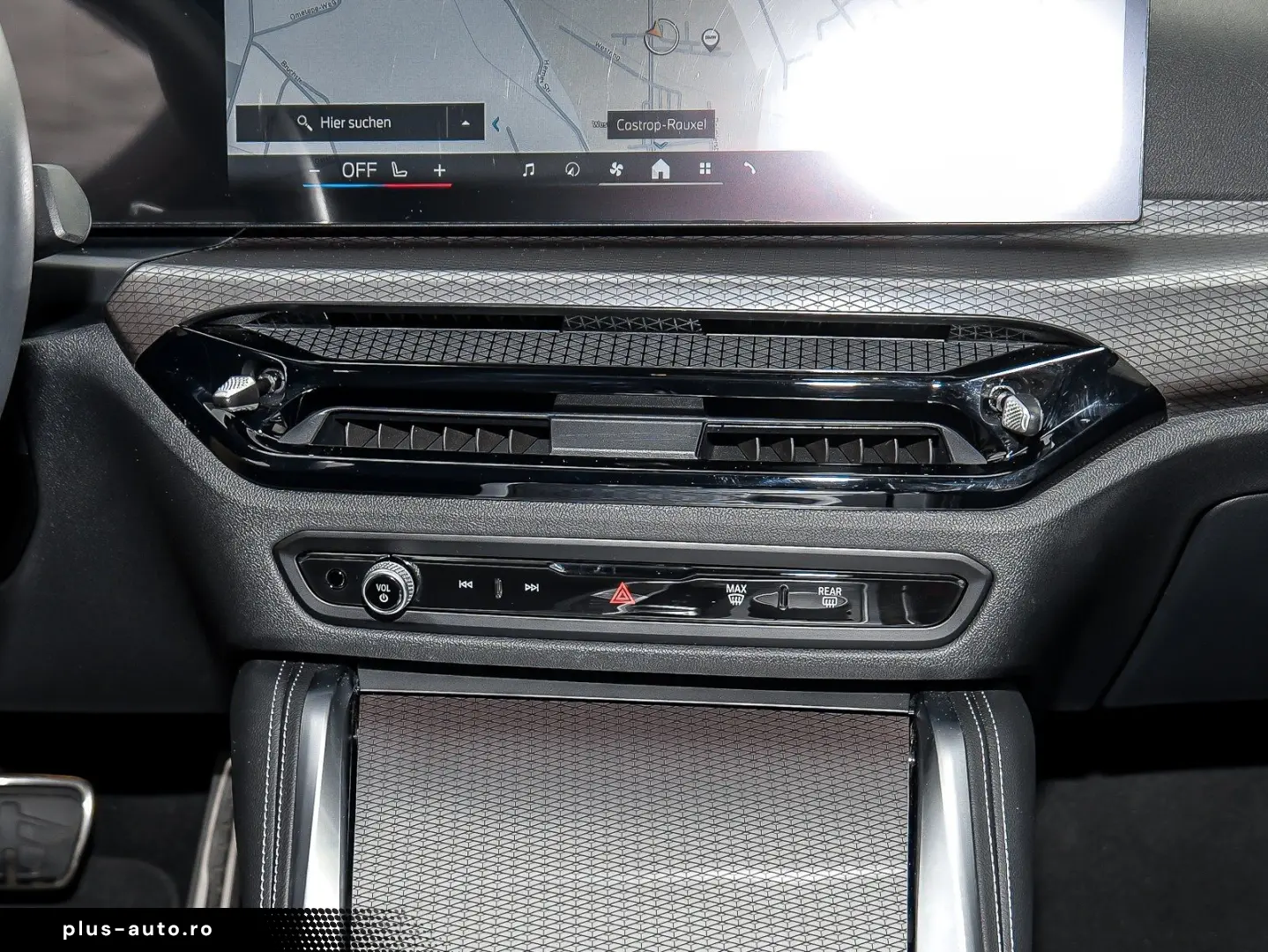 BMW 420i Coupé M Sport Pro