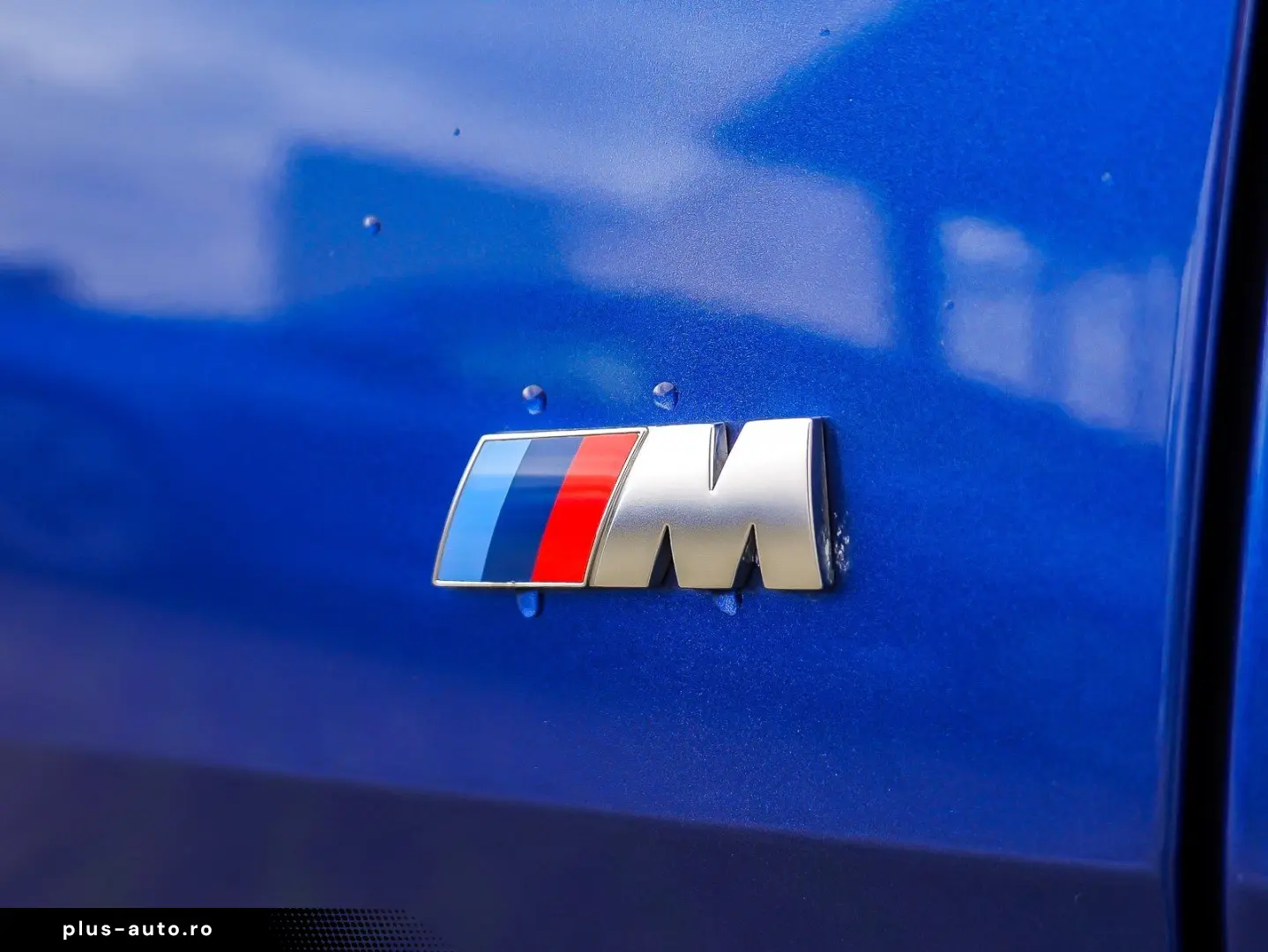 BMW 420i Coupé M Sport Pro