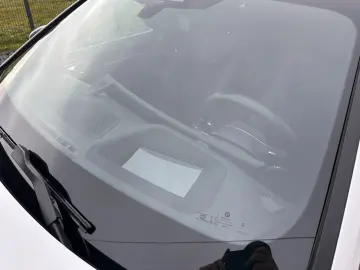 BMW 420xd Gran Coupe M Sport