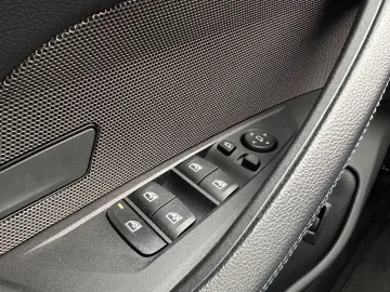 BMW 420xd Gran Coupe M Sport