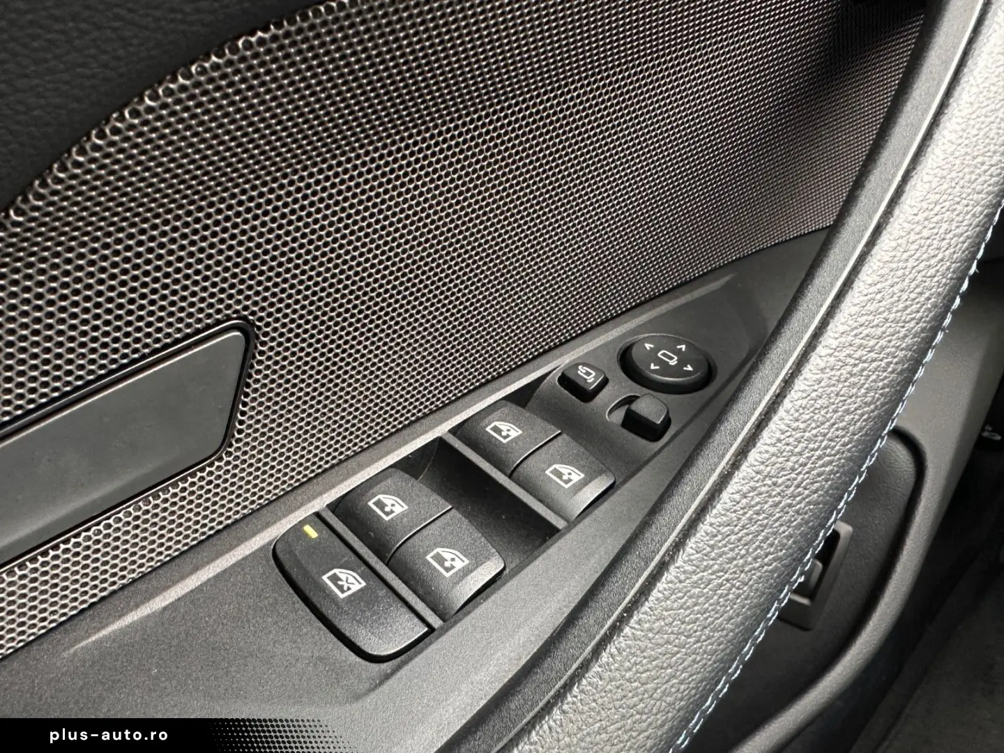 BMW 420xd Gran Coupe M Sport