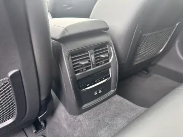 BMW 420xd Gran Coupe M Sport