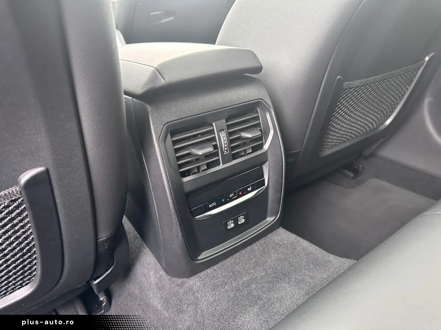 BMW 420xd Gran Coupe M Sport