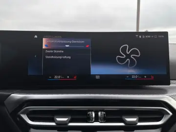 BMW 420xd Gran Coupe M Sport