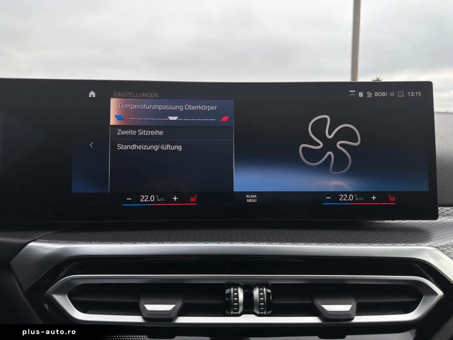 BMW 420xd Gran Coupe M Sport