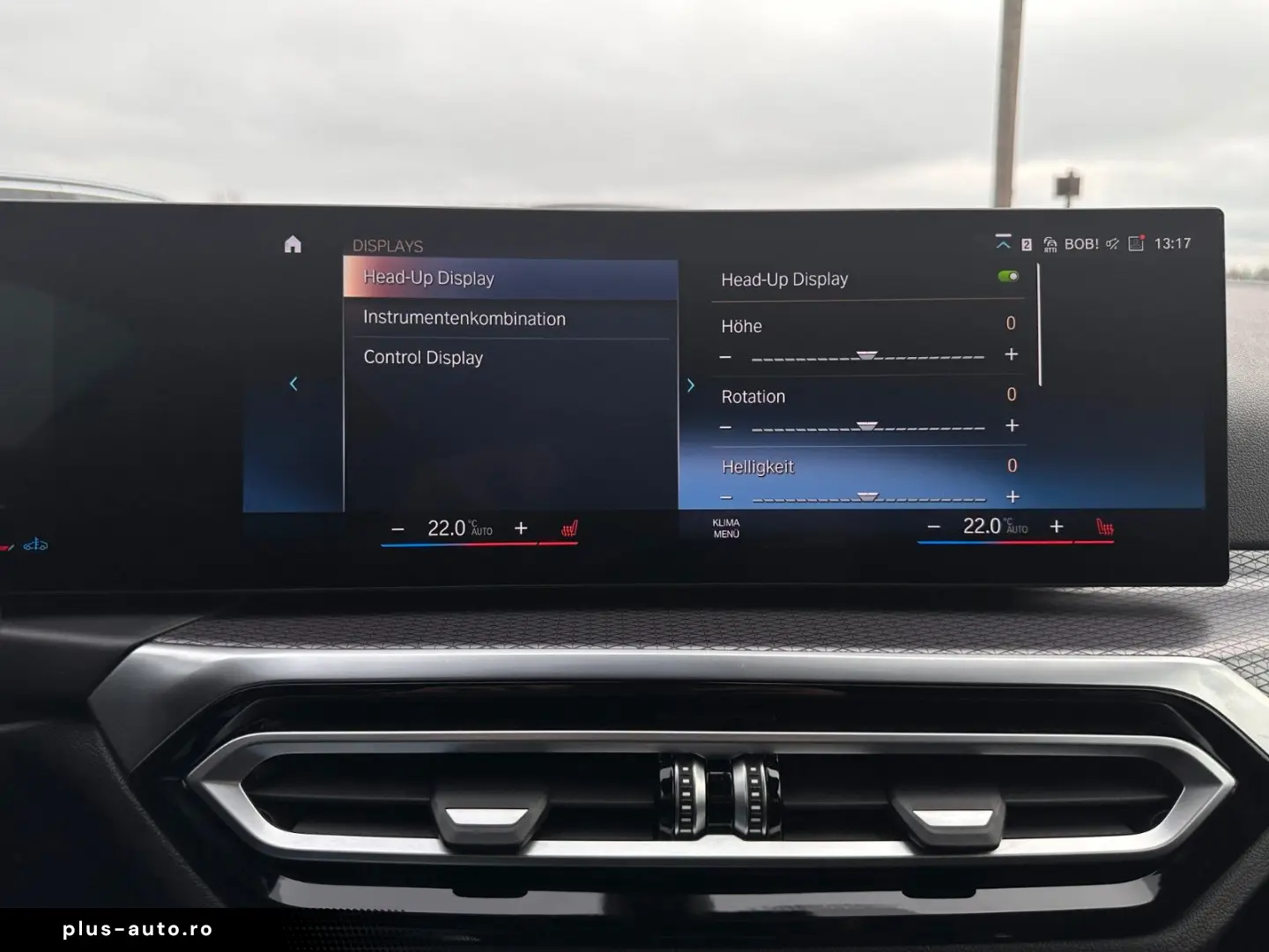 BMW 420xd Gran Coupe M Sport