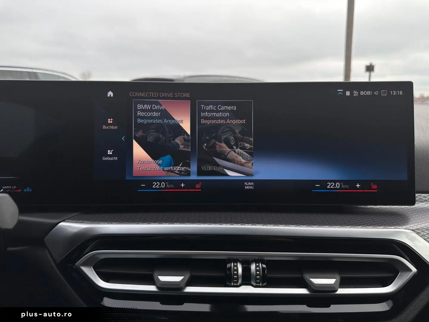 BMW 420xd Gran Coupe M Sport