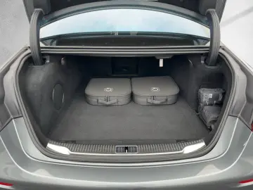 Mercedes-Benz AMG S 63 E Performance