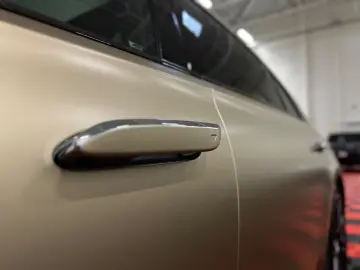 S63 AMG E-PERFM ACC BURM HUD MATRX CARPLAY 360