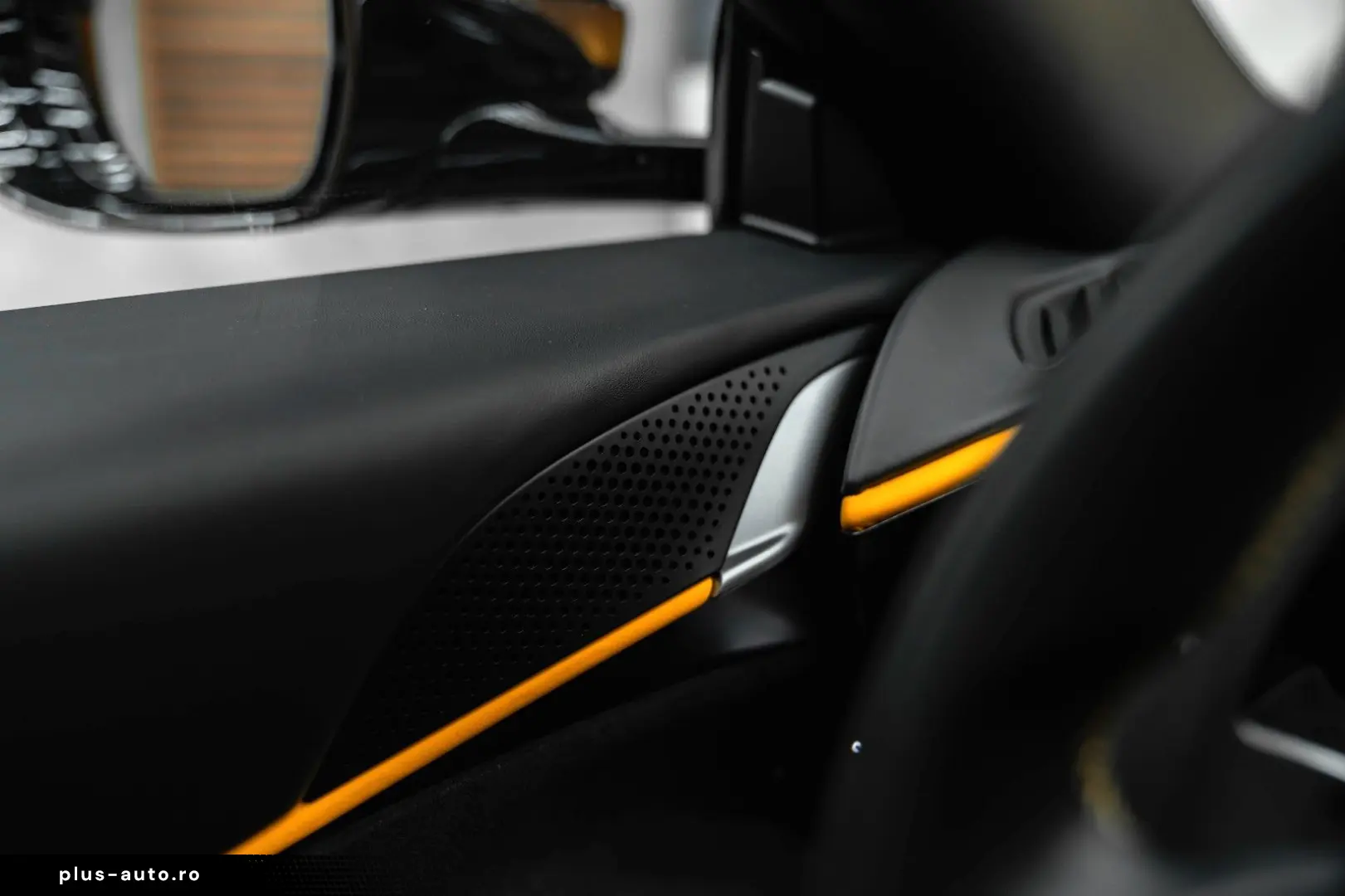 Ferrari  Roma 3.9 T V8 DCT