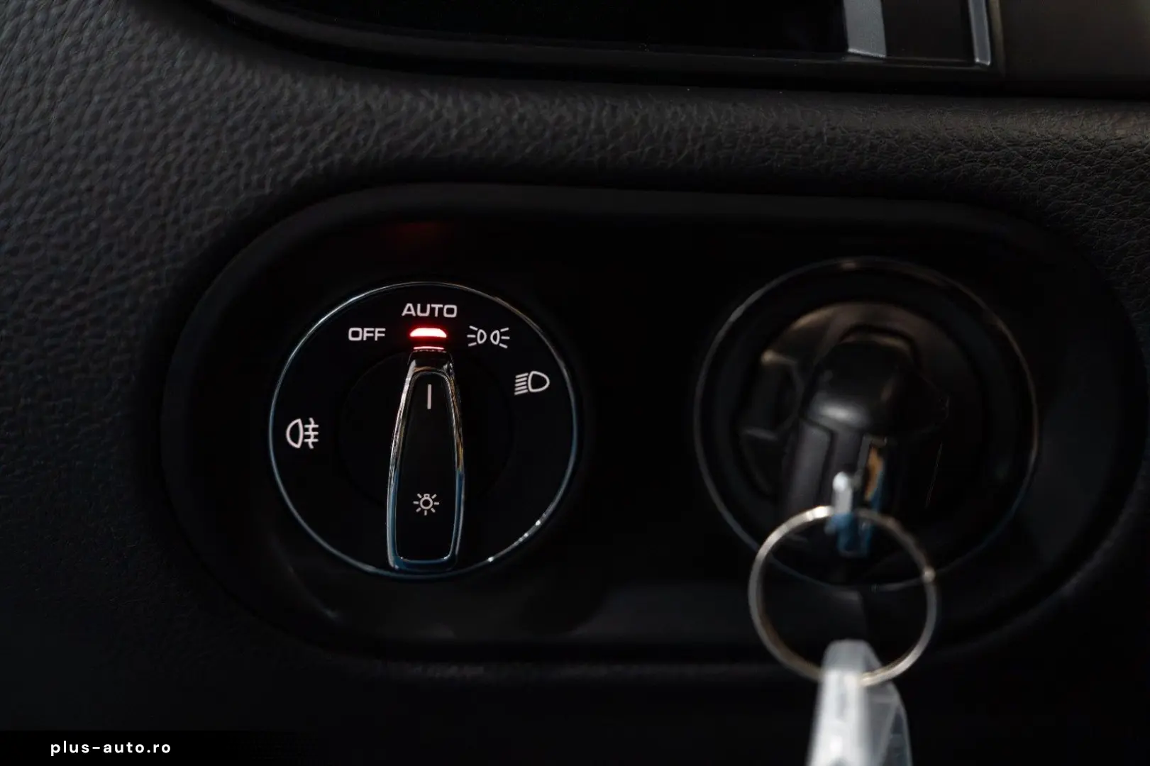 Porsche Macan  SPORT-CHRONO