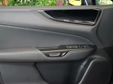 NX350h COMFORT TOP FWD LED DRCC