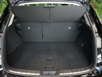 NX350h COMFORT TOP FWD LED DRCC