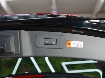 NX350h COMFORT TOP FWD LED DRCC