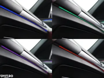 BMW X4 xDrive30d Aut. M Sport Edition