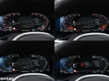 BMW X4 xDrive30d Aut. M Sport Edition