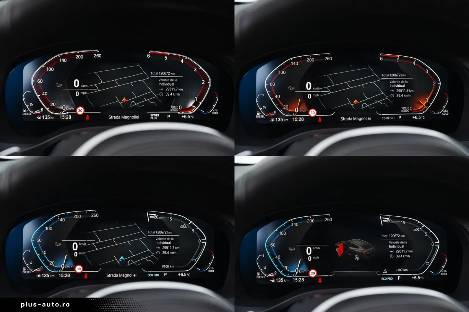 BMW X4 xDrive30d Aut. M Sport Edition