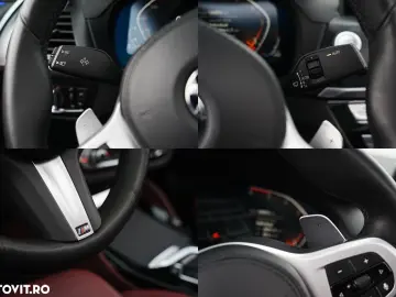 BMW X4 xDrive30d Aut. M Sport Edition