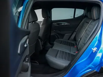 Tonale 1.3T PHEV Ti 280PK AWD CarPlay ECC ACC Ca