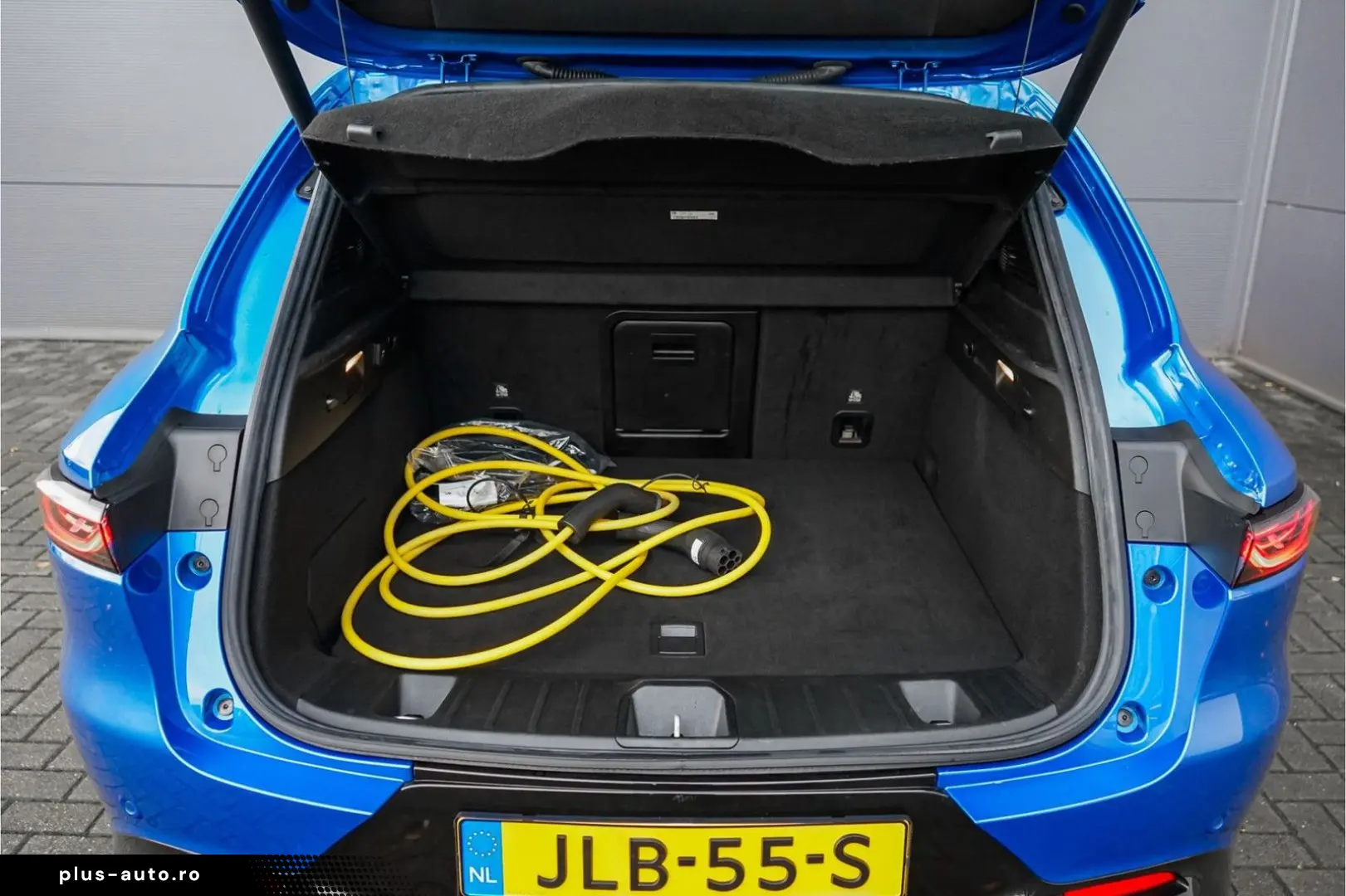 Tonale 1.3T PHEV Ti 280PK AWD CarPlay ECC ACC Ca