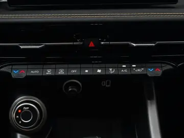 Tonale 1.3T PHEV Ti 280PK AWD CarPlay ECC ACC Ca