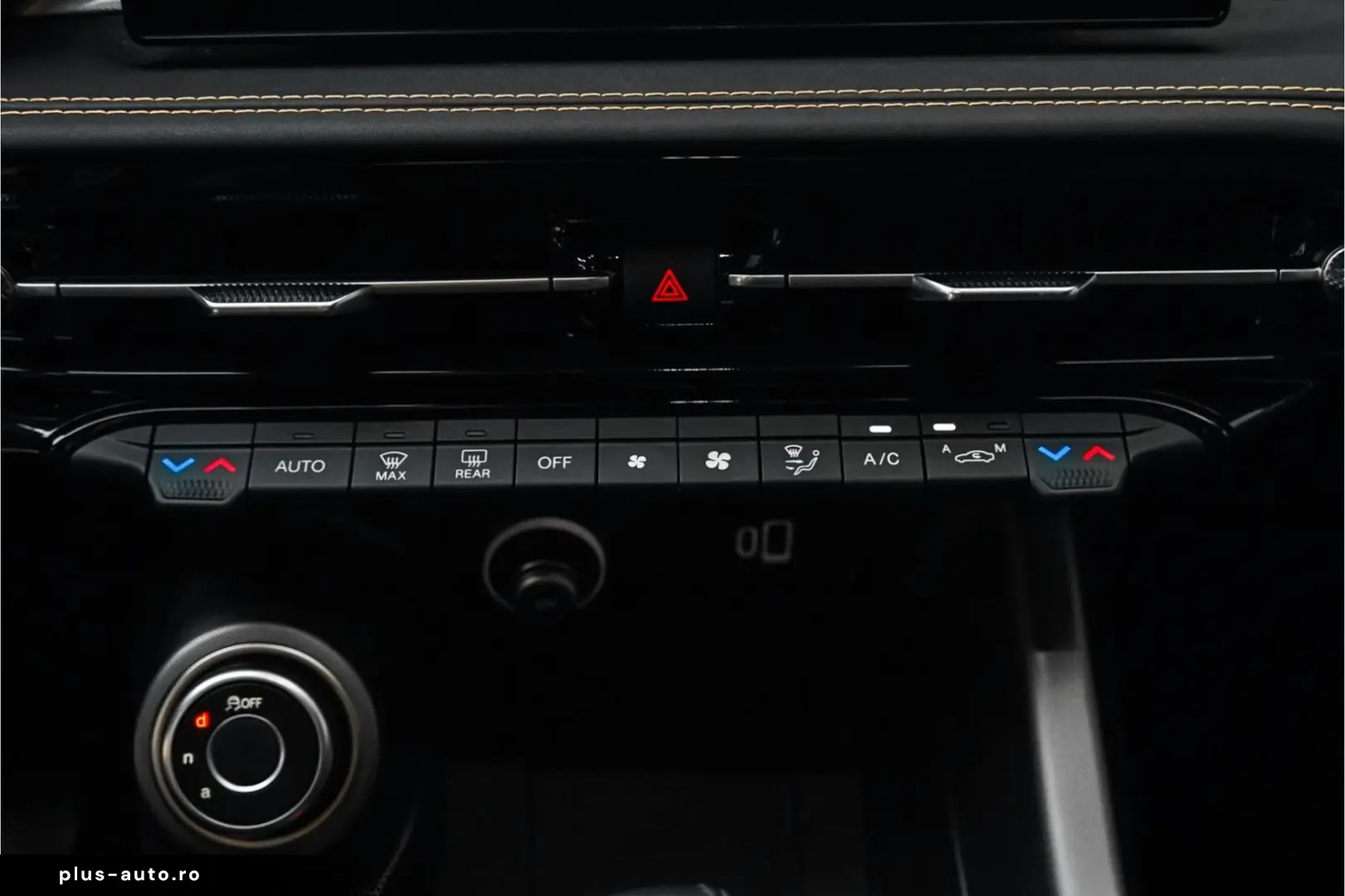 Tonale 1.3T PHEV Ti 280PK AWD CarPlay ECC ACC Ca