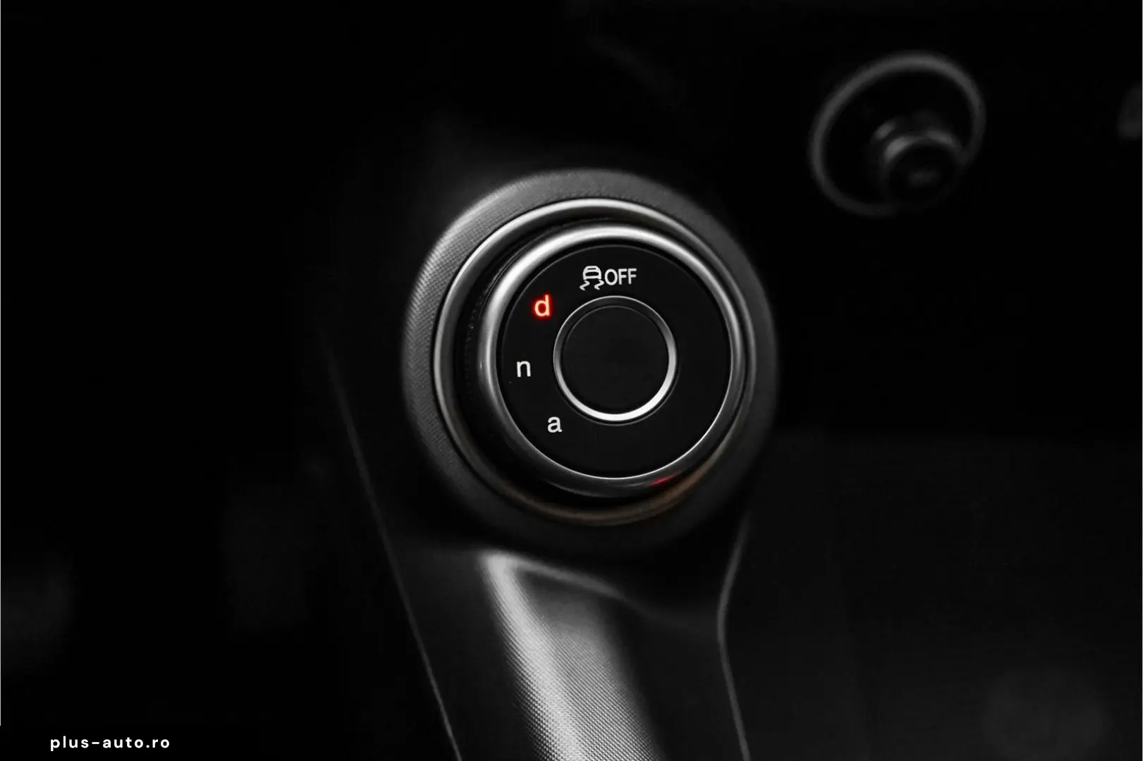 Tonale 1.3T PHEV Ti 280PK AWD CarPlay ECC ACC Ca