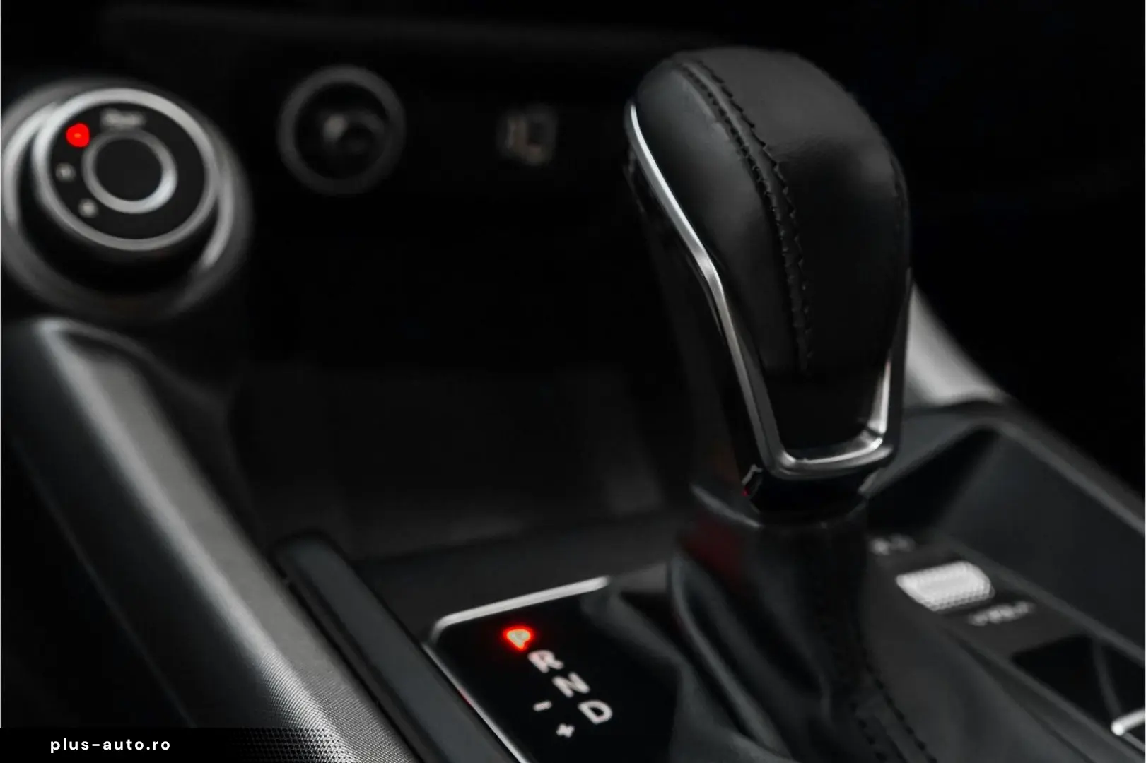 Tonale 1.3T PHEV Ti 280PK AWD CarPlay ECC ACC Ca