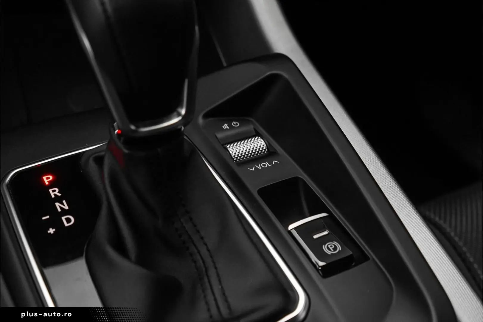 Tonale 1.3T PHEV Ti 280PK AWD CarPlay ECC ACC Ca