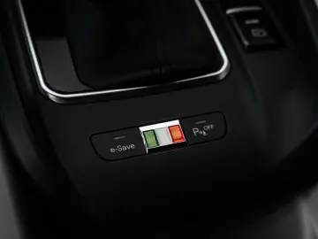 Tonale 1.3T PHEV Ti 280PK AWD CarPlay ECC ACC Ca