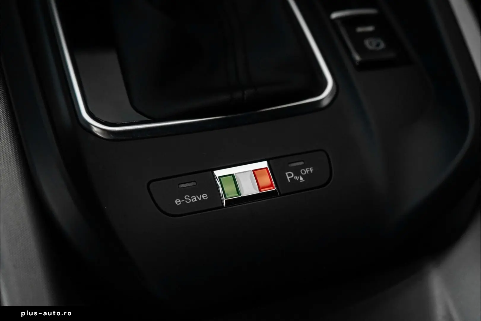 Tonale 1.3T PHEV Ti 280PK AWD CarPlay ECC ACC Ca