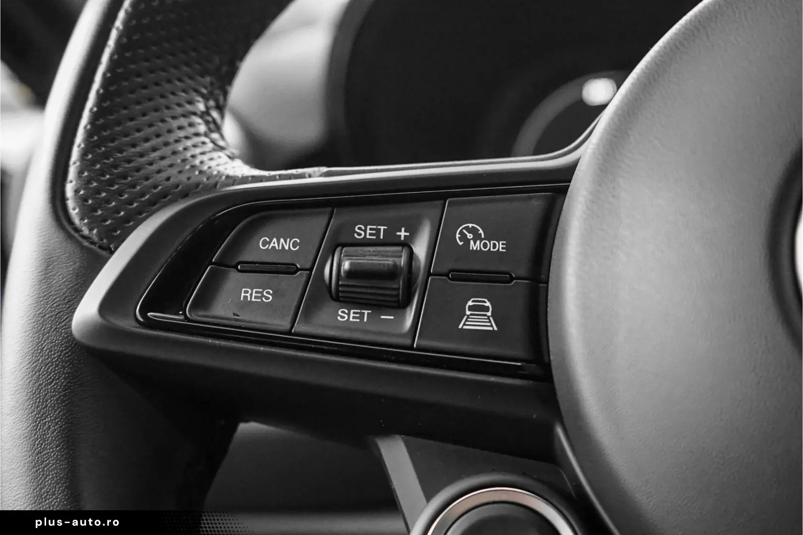 Tonale 1.3T PHEV Ti 280PK AWD CarPlay ECC ACC Ca