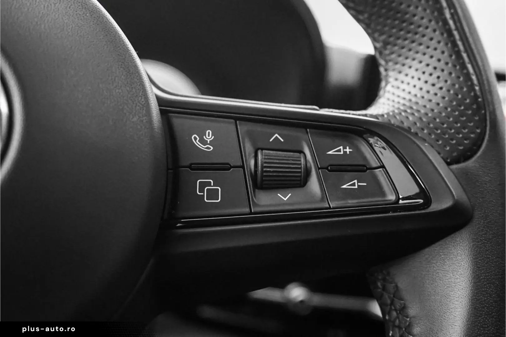 Tonale 1.3T PHEV Ti 280PK AWD CarPlay ECC ACC Ca