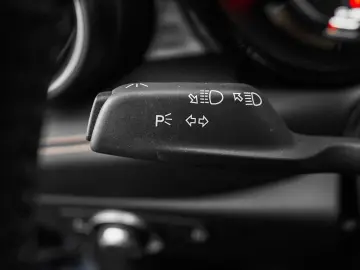 Tonale 1.3T PHEV Ti 280PK AWD CarPlay ECC ACC Ca