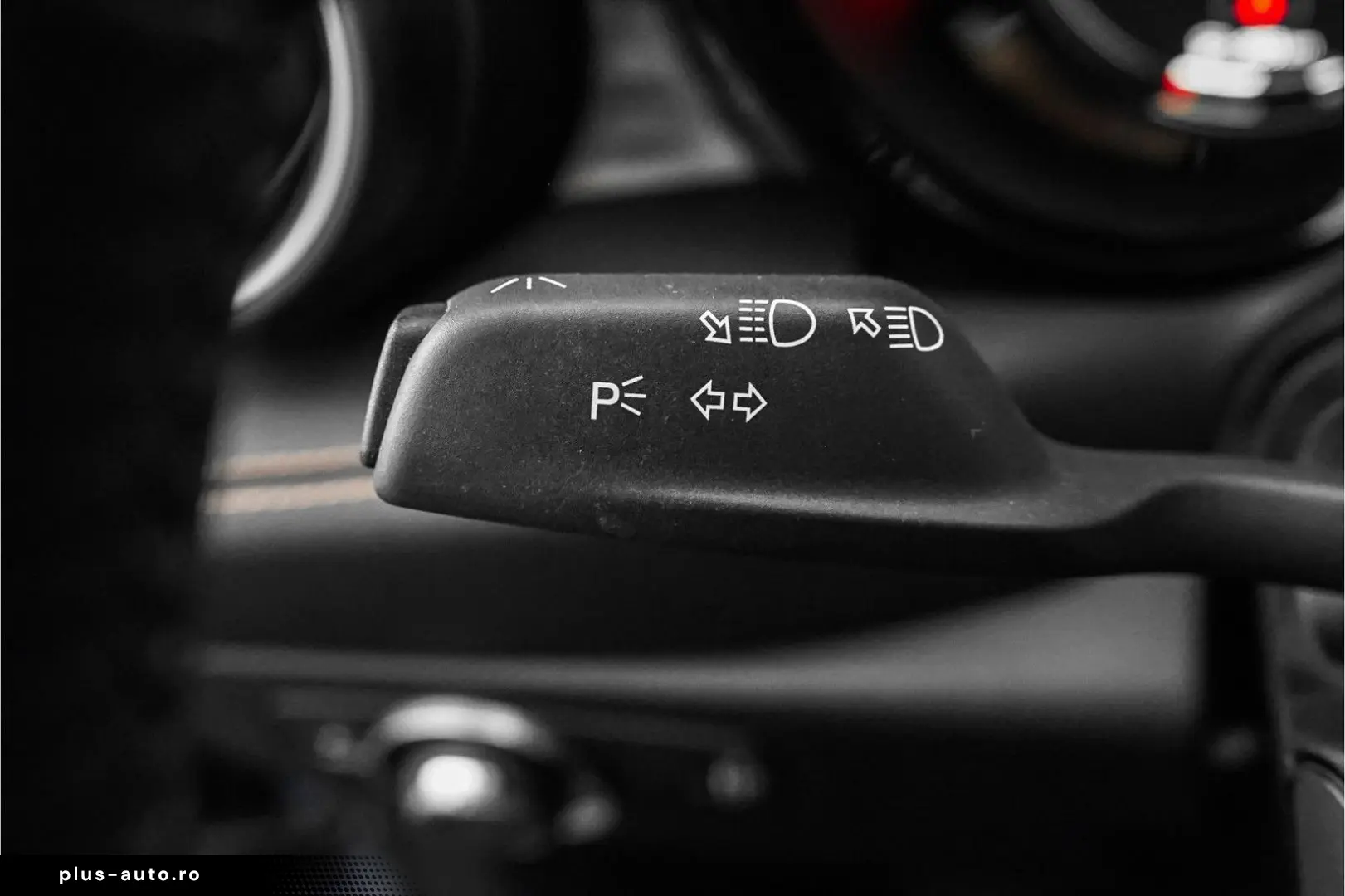 Tonale 1.3T PHEV Ti 280PK AWD CarPlay ECC ACC Ca