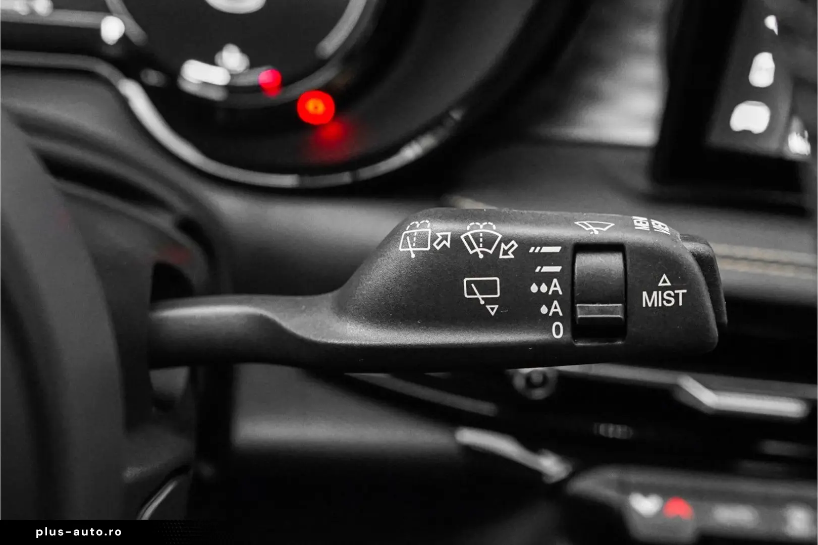 Tonale 1.3T PHEV Ti 280PK AWD CarPlay ECC ACC Ca