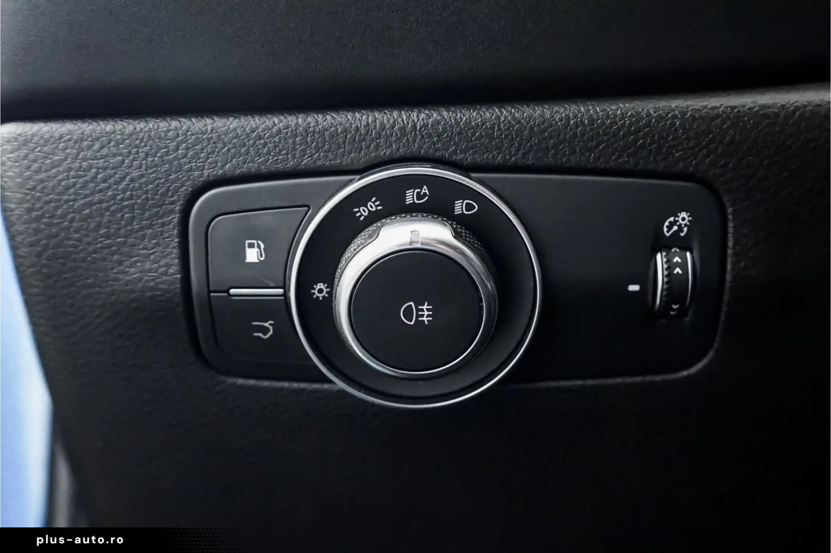 Tonale 1.3T PHEV Ti 280PK AWD CarPlay ECC ACC Ca