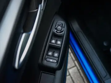 Tonale 1.3T PHEV Ti 280PK AWD CarPlay ECC ACC Ca